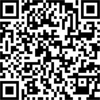 qrcode_boken3