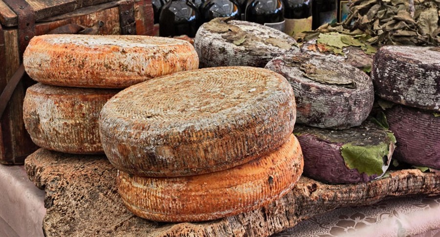 Pecorino_694395784_WEBB_