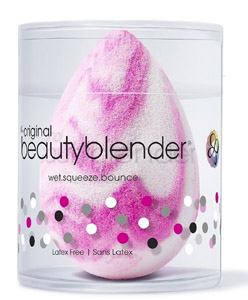 beautyblender_swirl_catalog_packshot_20444_2_1_300