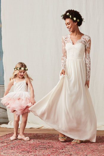 21F-The-wedding-shop-FN-1_WEBB