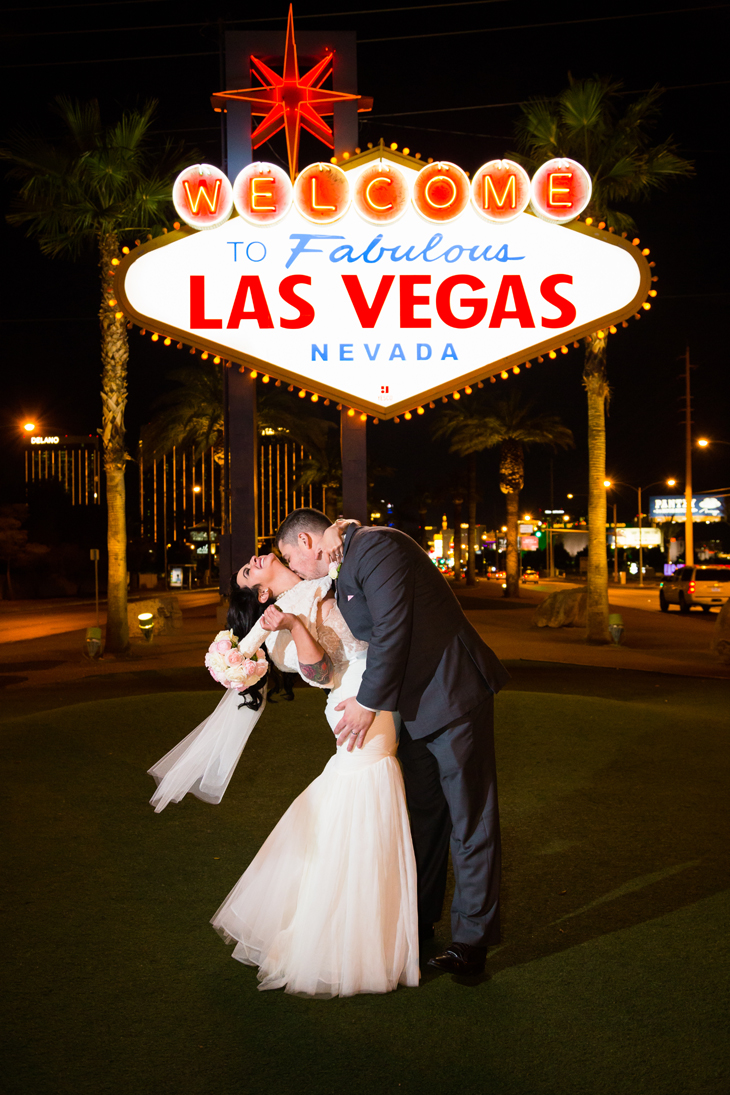 Vigsel_Las_Vegas_shutterstock_348413147_WEBB