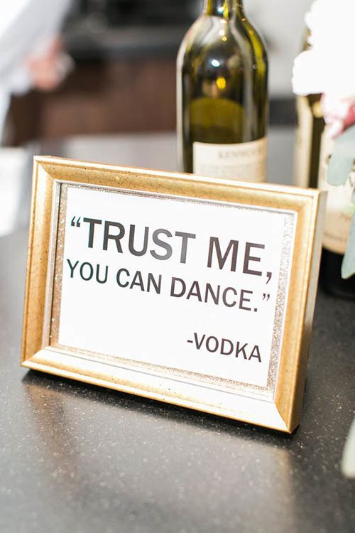 blogs-aisle-say-clever-wedding-bar-signs-3