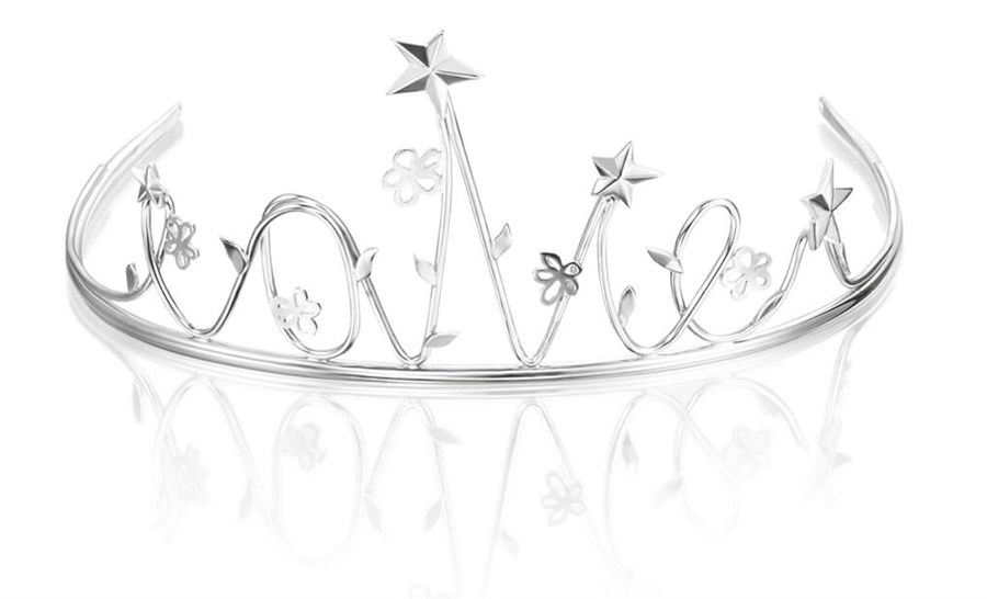 Efva-Attling-tiara_love_1-SE