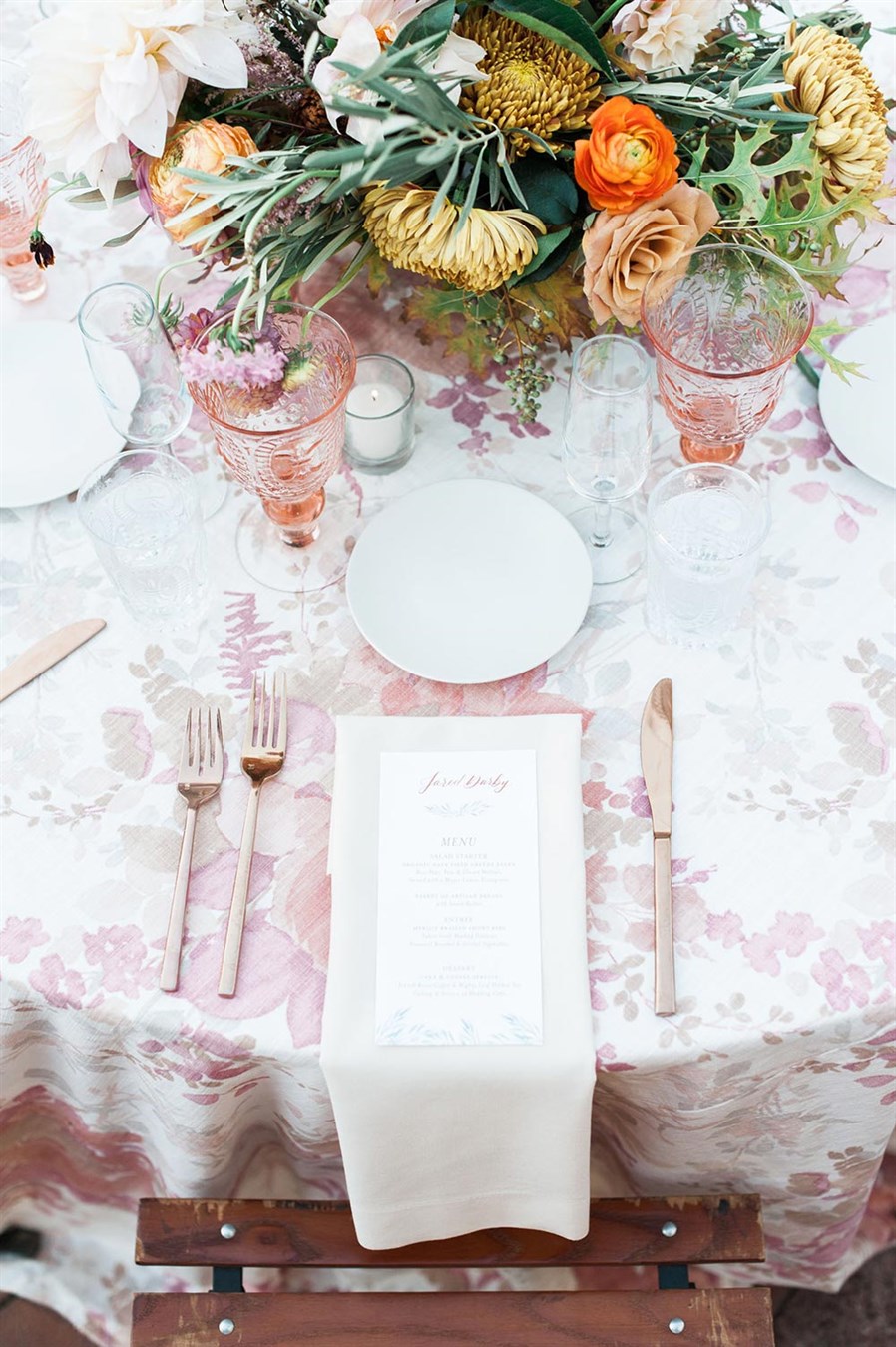 peach-copper-garden-inspired-wedding-los-altos-25-2