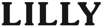 Lilly_LOGO__WEBB