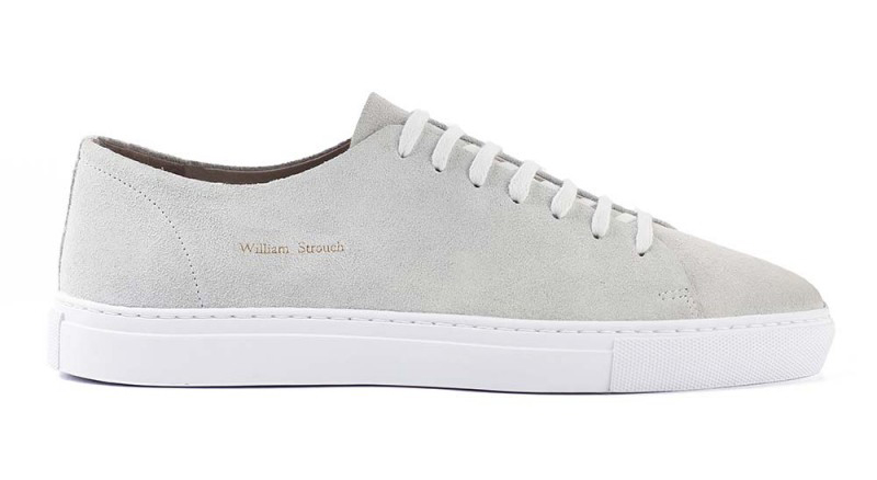 white-suede-sneaker