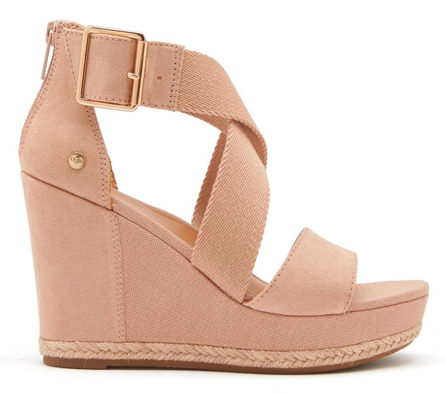 ugg-australia-calla-wedge-sandal-arroyo_2