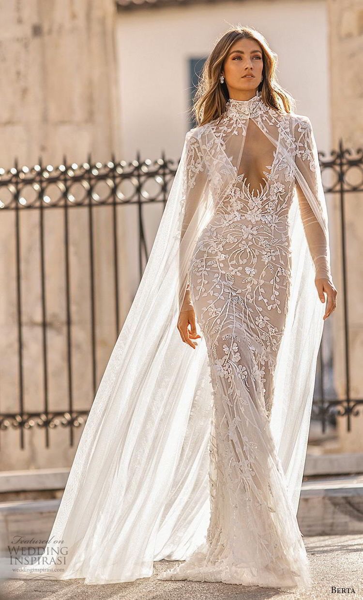 Berta-WeddingInspirasi