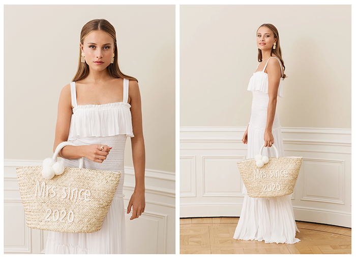 By-Malina-Bridal-Raffia-Tote