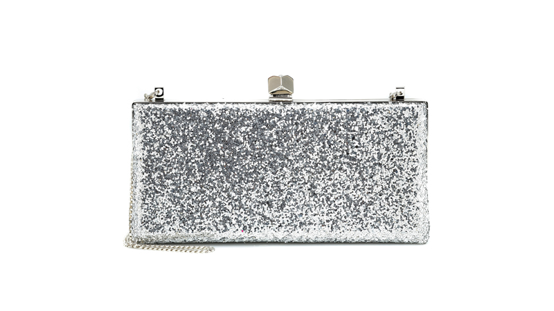 Clutch-Jimmy-Choo