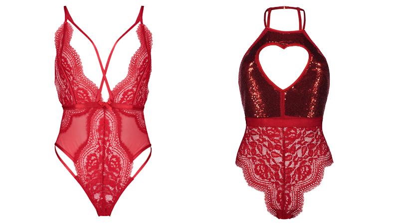 Valentine-bodies-Hunkemoller