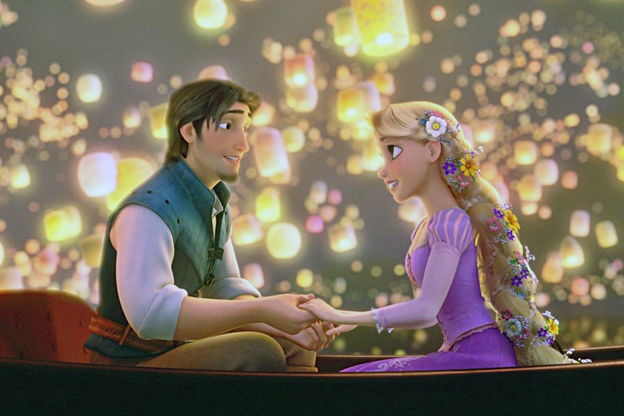 3.boat_rapunzel_flynn