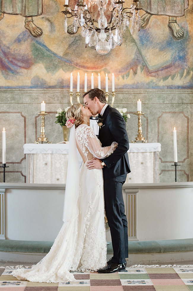 33.a.emelie_karl_wedding_annalauridsen_kullafoto