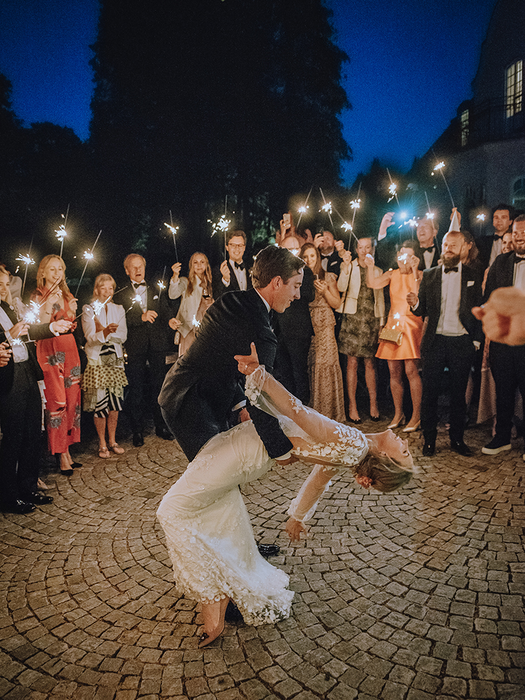 90.a.emelie_karl_wedding_annalauridsen_kullafoto