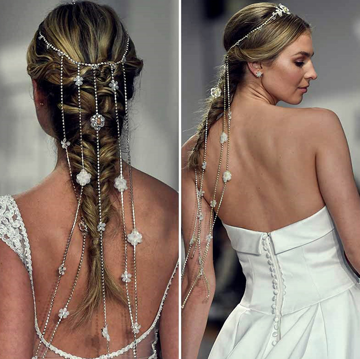 wedding-hairstyles-2020