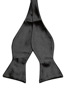 WEBB_black_bowtie1_220