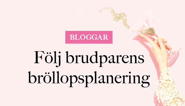 mobbe-blogg