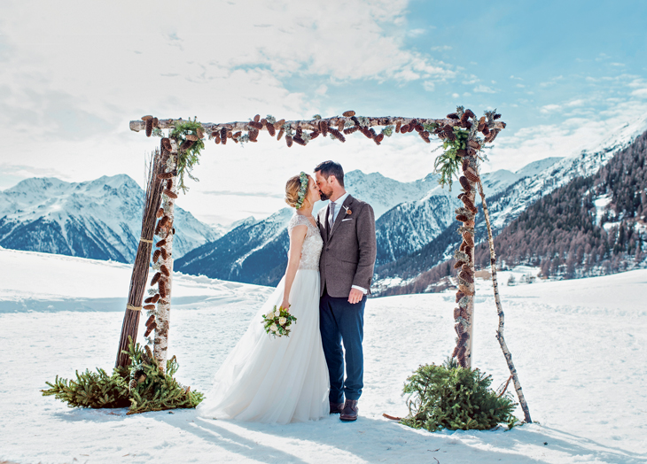 Engadin_winterwedding_WEBB