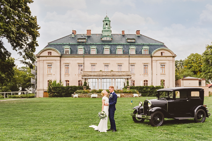 .hilda_fredrik_wedding_8september_2018_fotograf_annalauridsen_kullafoto_WEBB