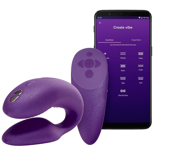 22486-we-vibe-chorus-par-01_app_q100_1