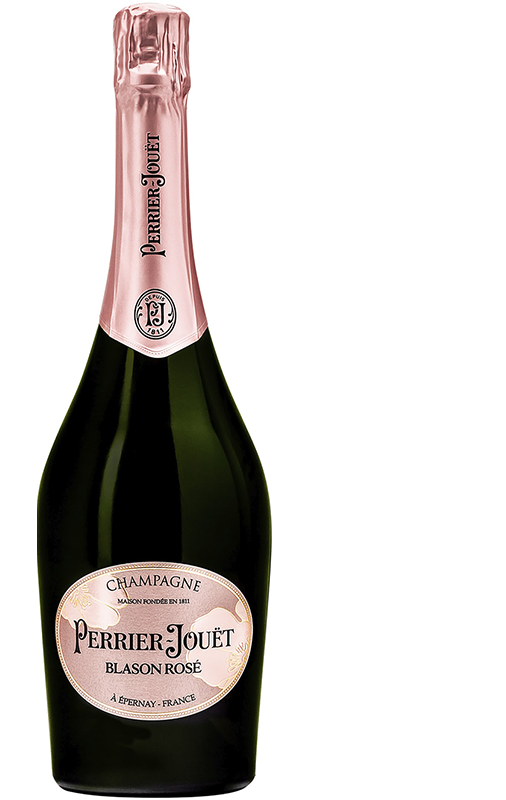 perrier-jouet-blason-rose-800