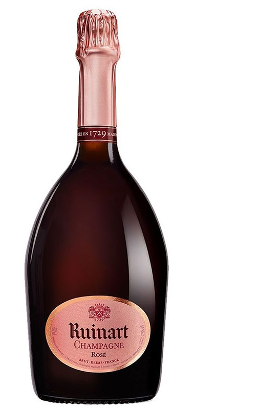 ruinart-rose_800