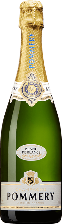 4.Pommery_200