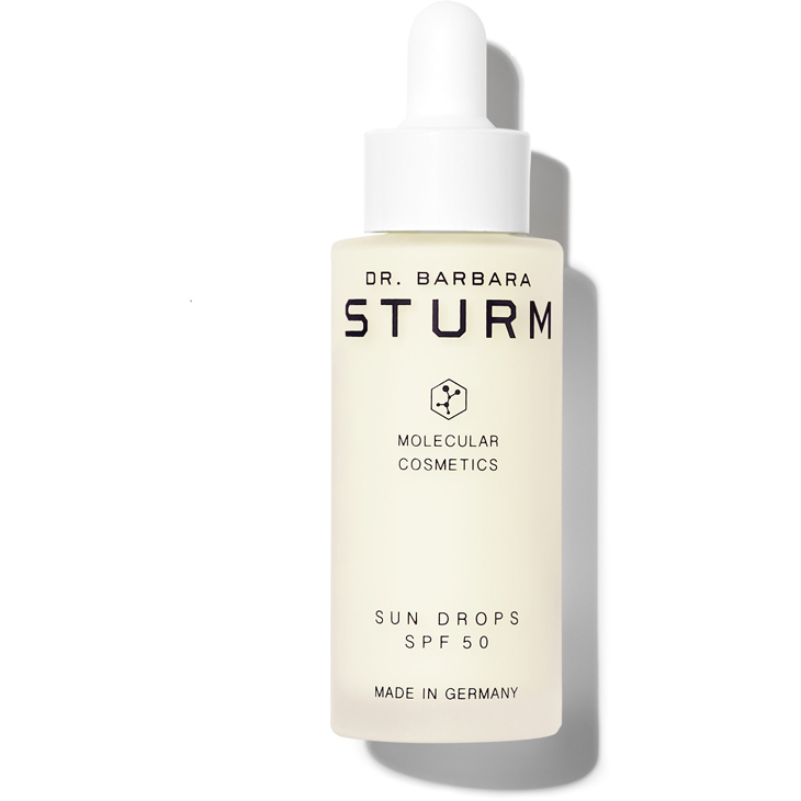 Dr.-Barbara-Sturm-Sun-Drops-SPF-50_webb