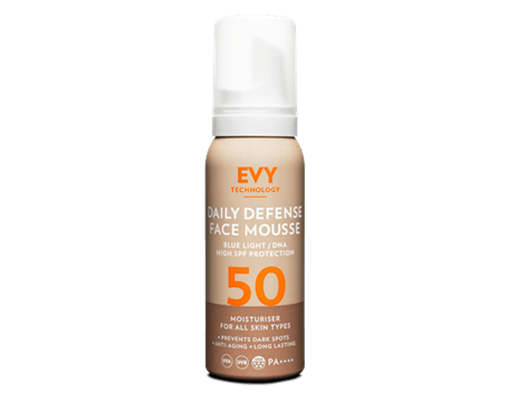 evy-daily-defence-face-mousse-spf50_webb