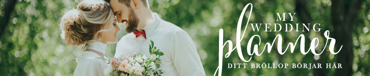 myweddingplanner-banner-smal