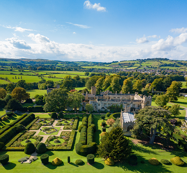 SudeleyCastleHR_webb