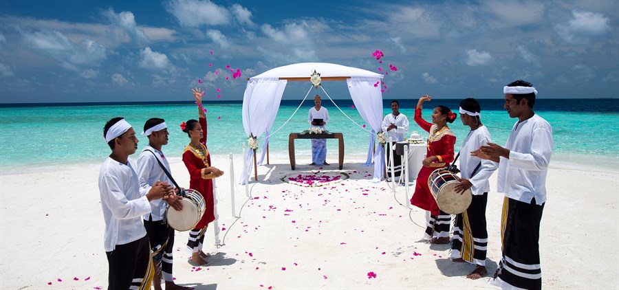 Gallery-Baros-Maldives_Wedding