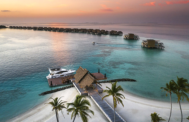 WA-Ithaafushi-The-Private-Island-Arrival-Pier_HR_730