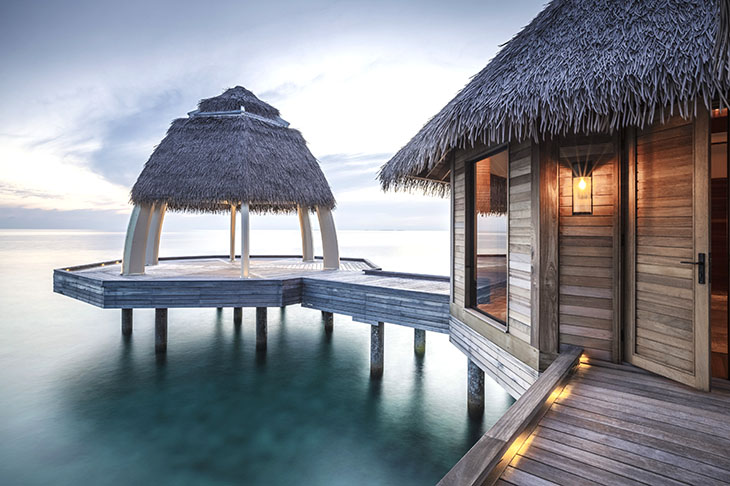 WA-Ithaafushi-The-Private-Island-Spa-Wellness-Yoga-Pavilion_HR_730