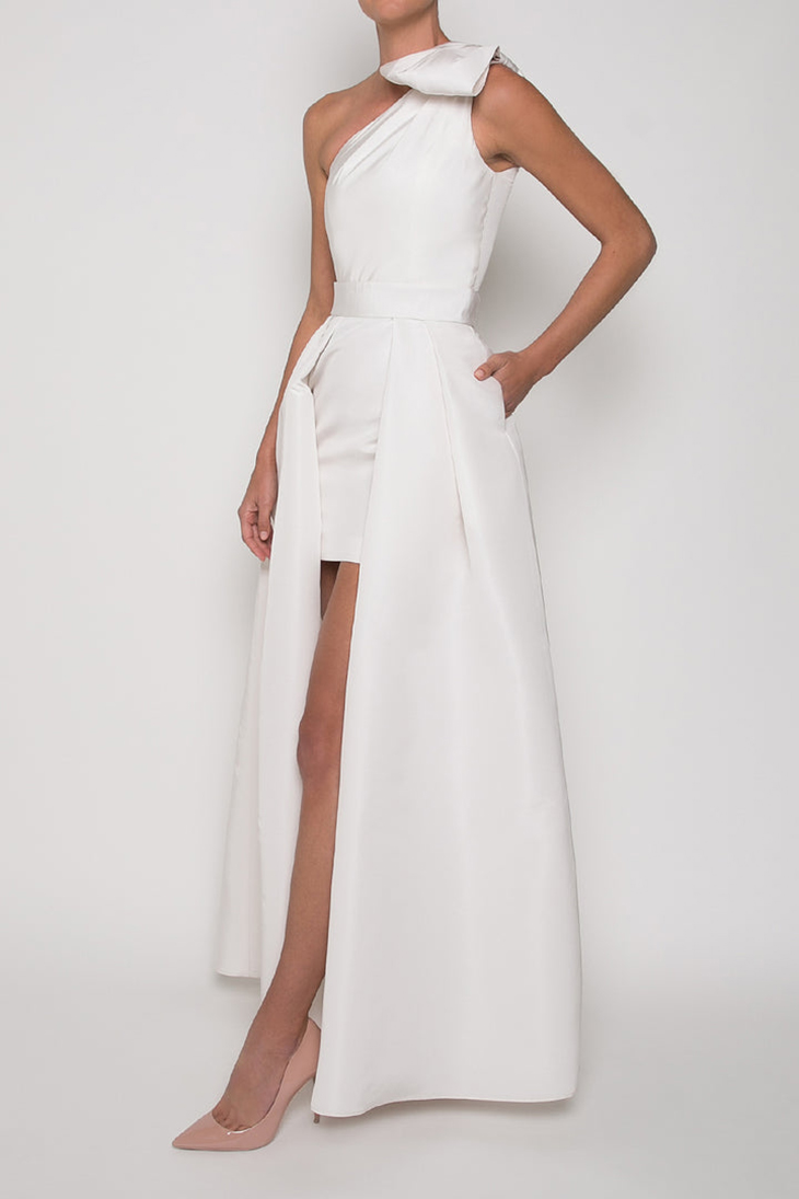 BlairDressWithConvertibleSkirt_Side_White_720x_webb