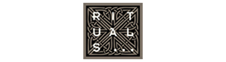 rituals