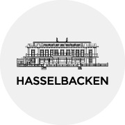 logo_hasselbacken